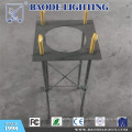 8/12m Round/Polygonal Street Lighting Pole (BDP-M2)